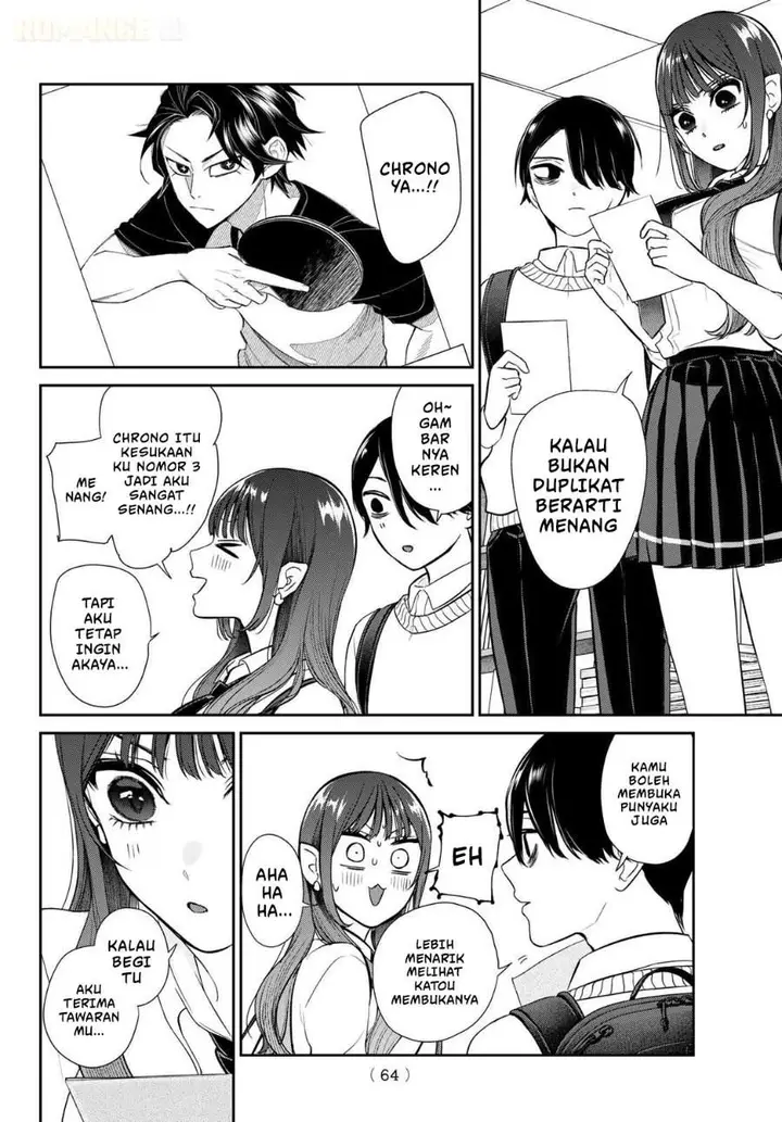image-komik-ririmu-horikku-chapter-1-51/64