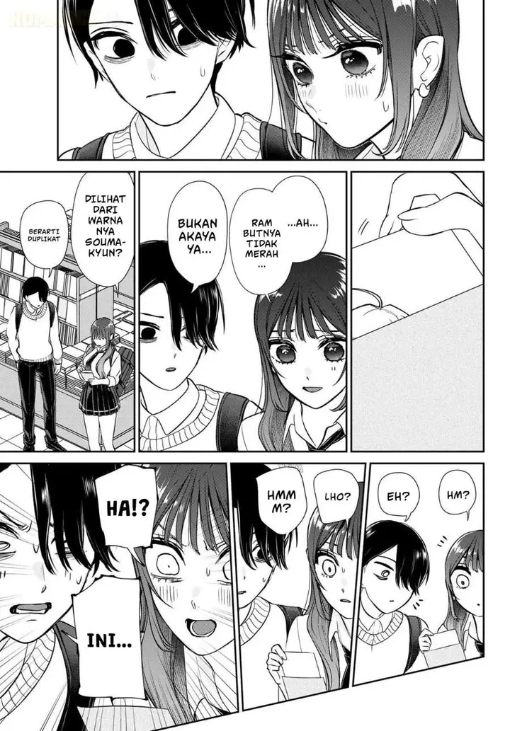 image-komik-ririmu-horikku-chapter-1-52/64