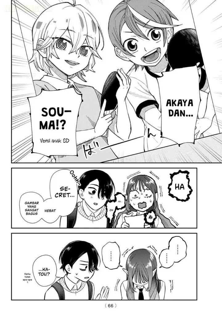 image-komik-ririmu-horikku-chapter-1-53/64