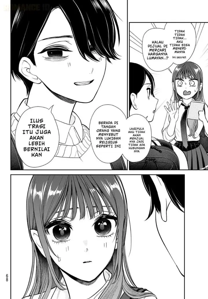 image-komik-ririmu-horikku-chapter-1-55/64