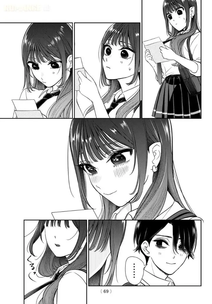 image-komik-ririmu-horikku-chapter-1-56/64