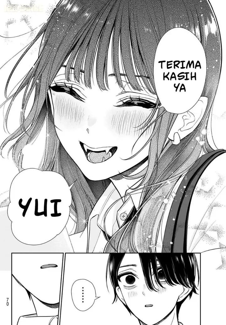 image-komik-ririmu-horikku-chapter-1-57/64