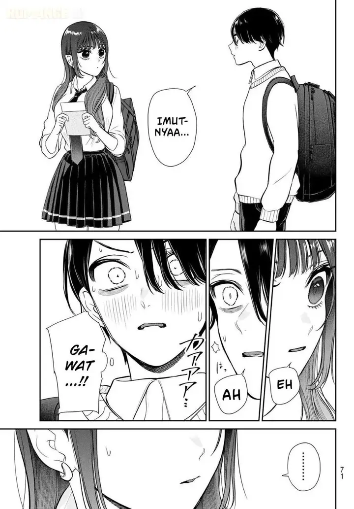 image-komik-ririmu-horikku-chapter-1-58/64