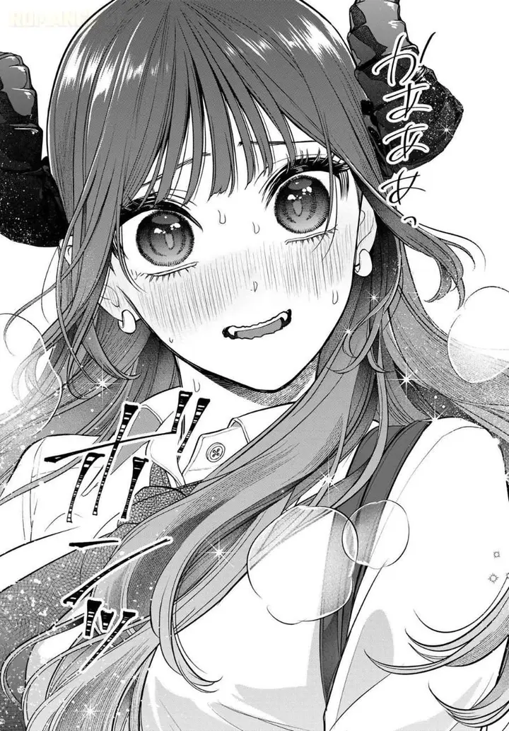 image-komik-ririmu-horikku-chapter-1-59/64