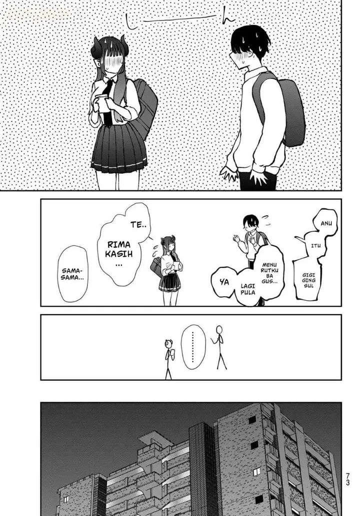 image-komik-ririmu-horikku-chapter-1-60/64