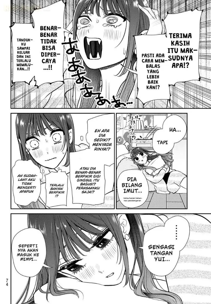 image-komik-ririmu-horikku-chapter-1-61/64