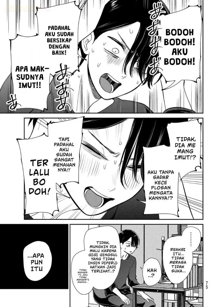 image-komik-ririmu-horikku-chapter-1-62/64
