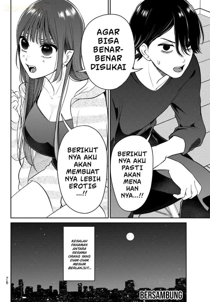 image-komik-ririmu-horikku-chapter-1-63/64