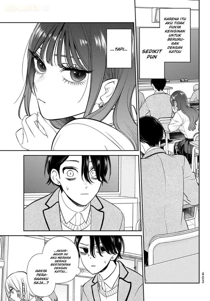 image-komik-ririmu-horikku-chapter-10-2/13
