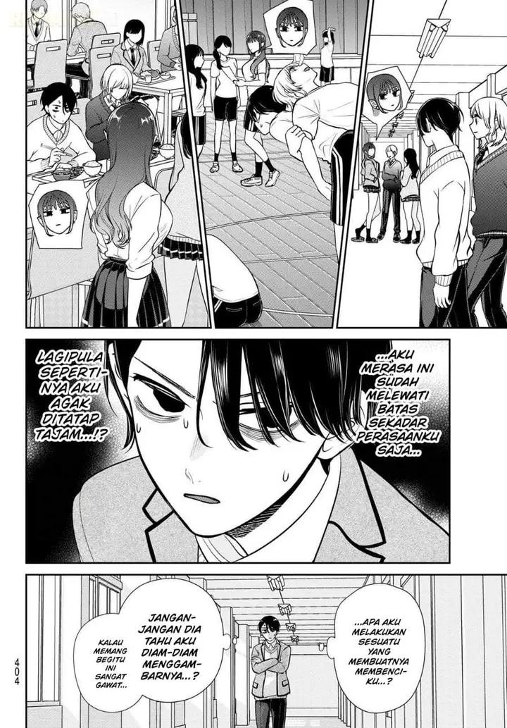 image-komik-ririmu-horikku-chapter-10-3/13