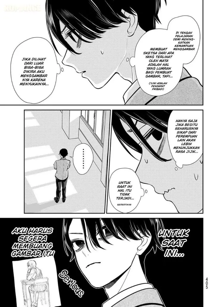 image-komik-ririmu-horikku-chapter-10-4/13