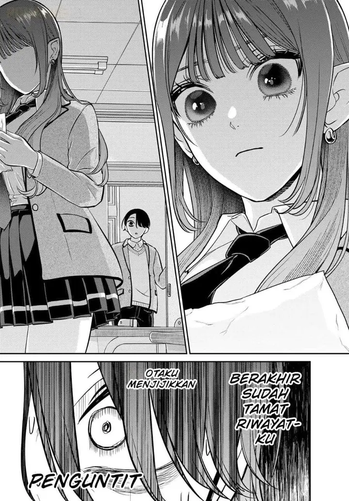 image-komik-ririmu-horikku-chapter-10-5/13