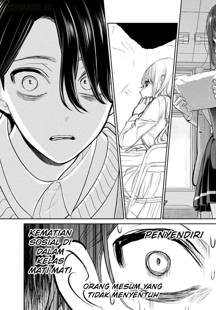 image-komik-ririmu-horikku-chapter-10-6/13