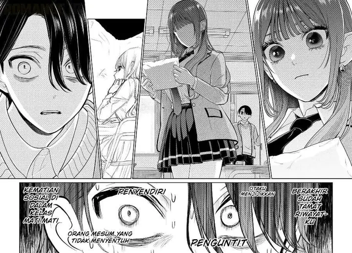 image-komik-ririmu-horikku-chapter-10-7/13