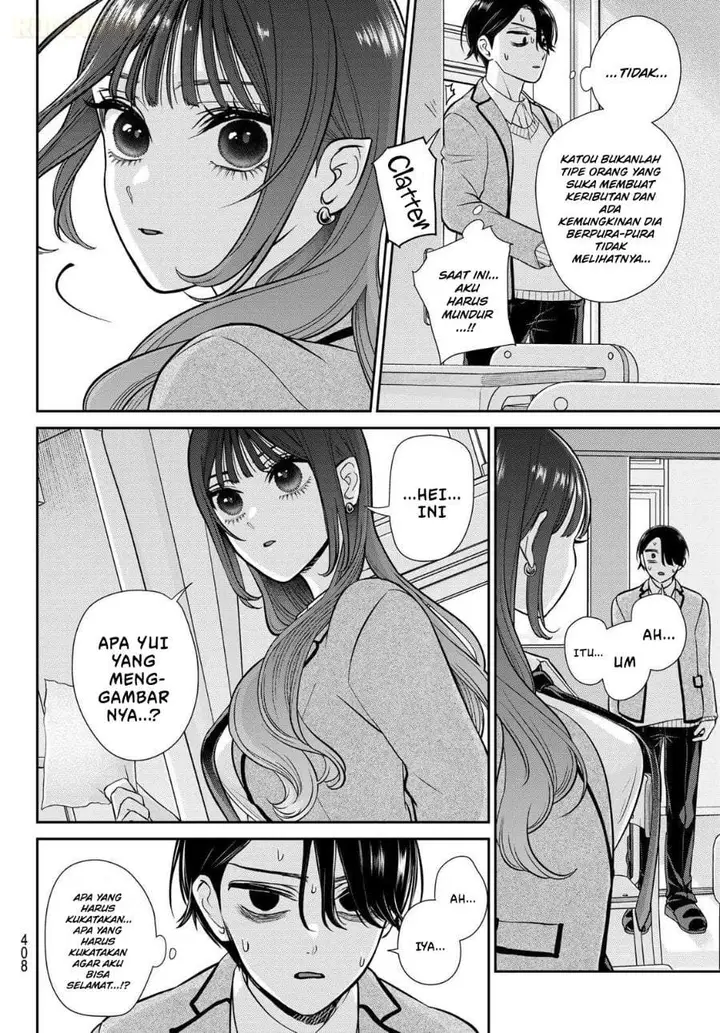 image-komik-ririmu-horikku-chapter-10-8/13