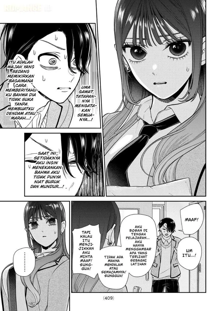 image-komik-ririmu-horikku-chapter-10-9/13