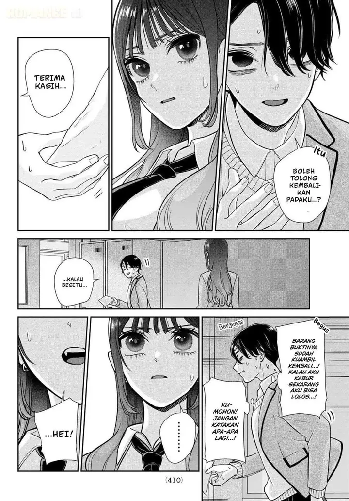image-komik-ririmu-horikku-chapter-10-10/13