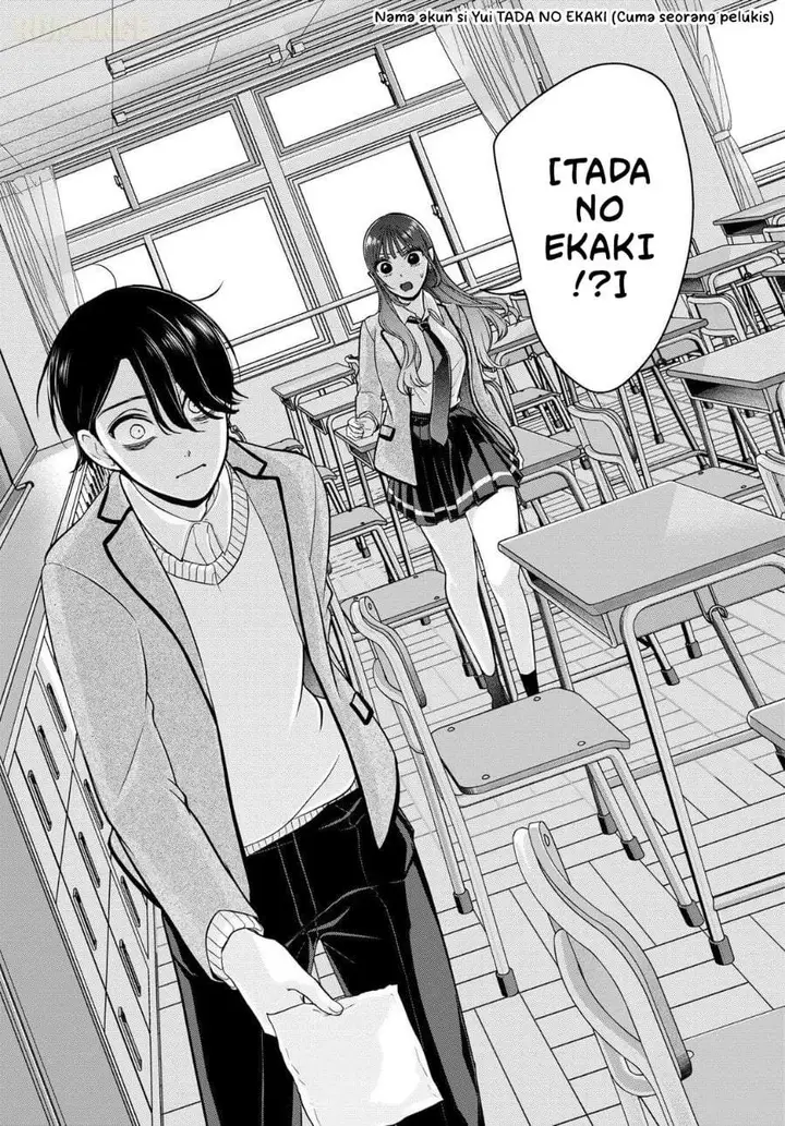 image-komik-ririmu-horikku-chapter-10-11/13
