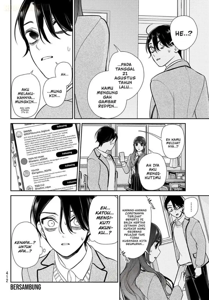 image-komik-ririmu-horikku-chapter-10-12/13