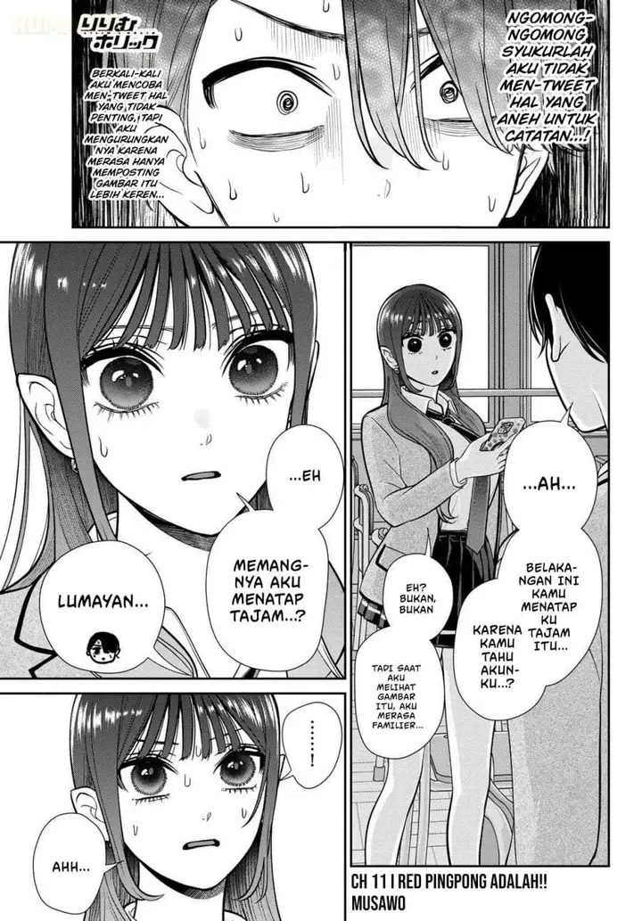 image-komik-ririmu-horikku-chapter-11-0/13