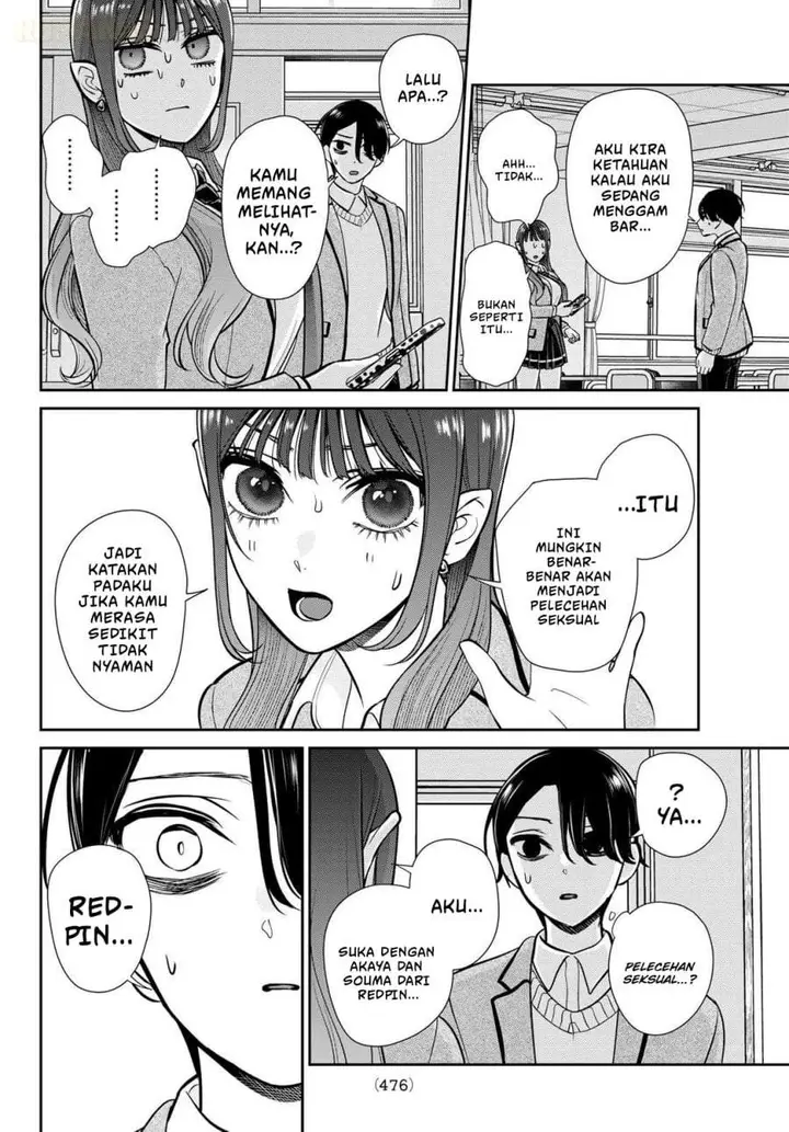 image-komik-ririmu-horikku-chapter-11-1/13