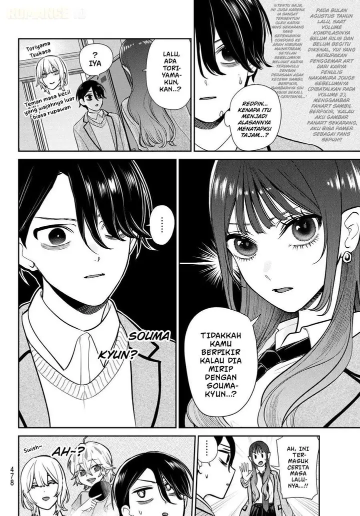 image-komik-ririmu-horikku-chapter-11-3/13