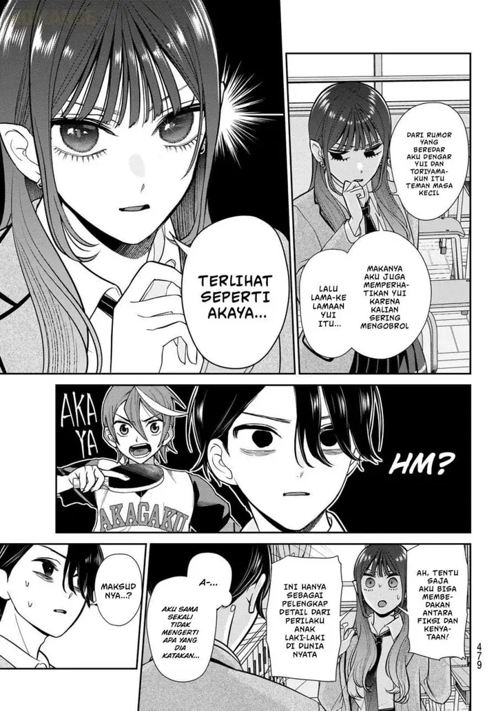 image-komik-ririmu-horikku-chapter-11-4/13