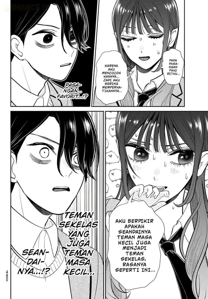 image-komik-ririmu-horikku-chapter-11-5/13