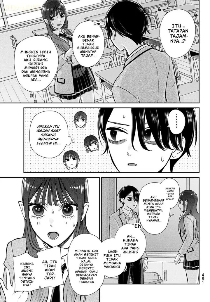 image-komik-ririmu-horikku-chapter-11-6/13