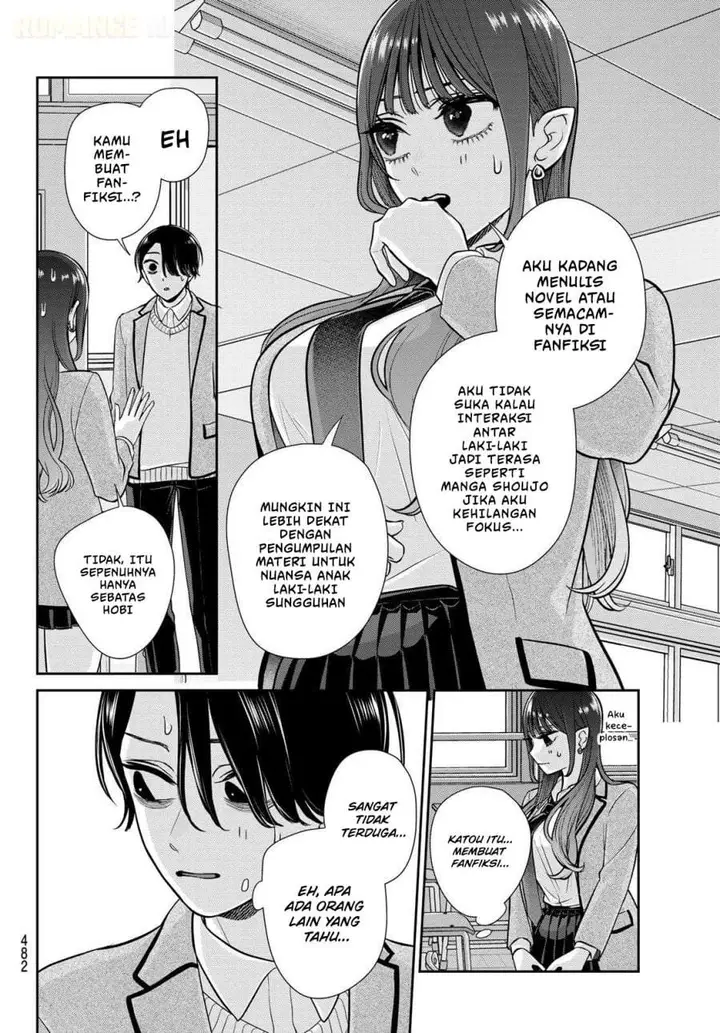 image-komik-ririmu-horikku-chapter-11-7/13