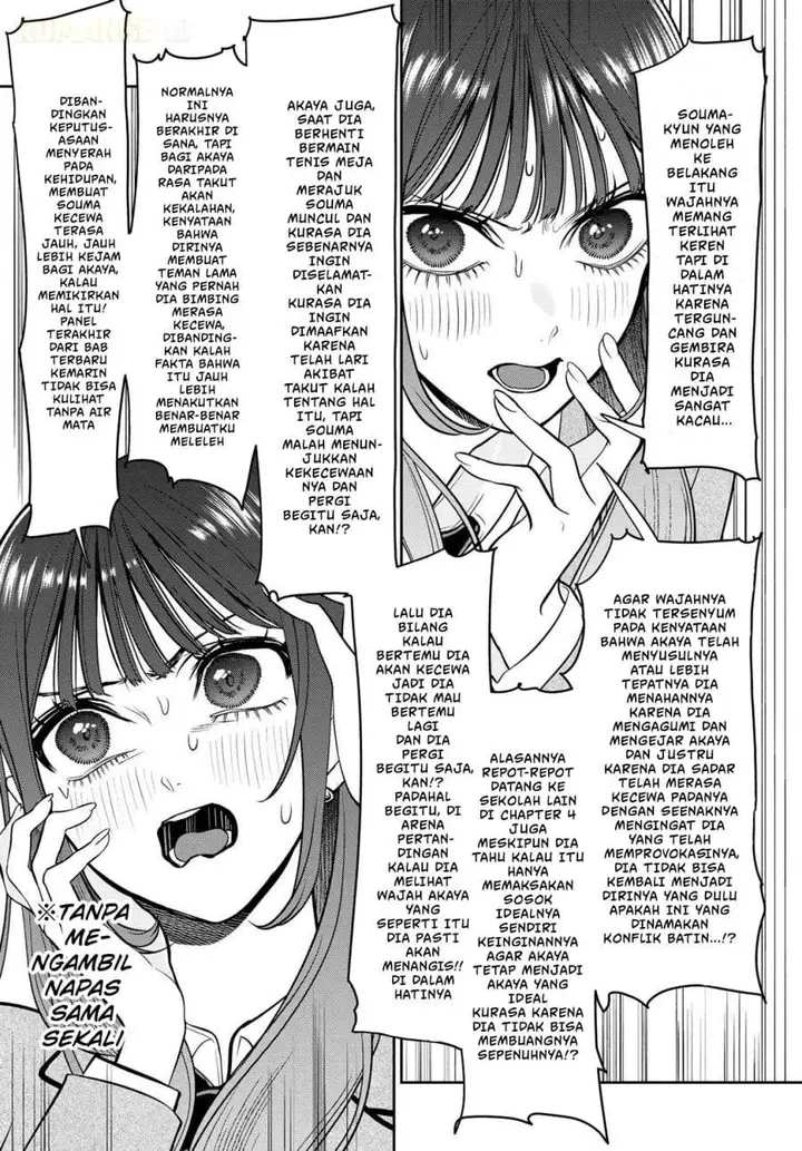 image-komik-ririmu-horikku-chapter-11-9/13