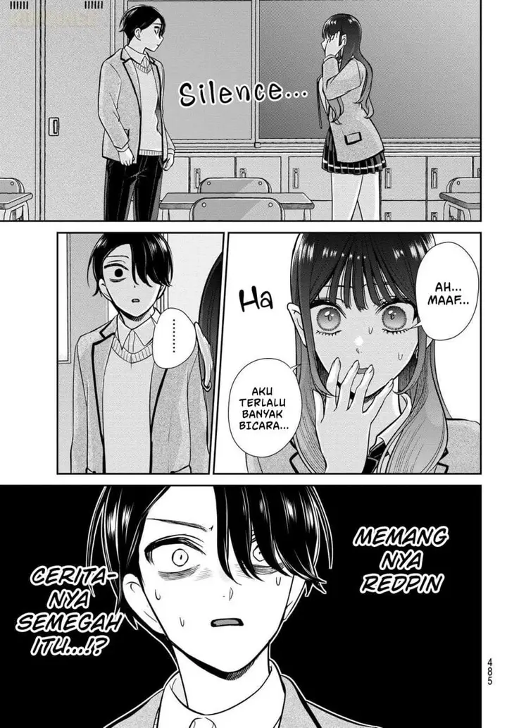 image-komik-ririmu-horikku-chapter-11-10/13