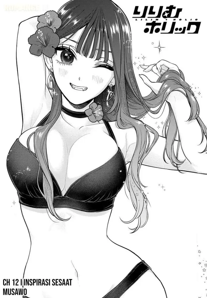 image-komik-ririmu-horikku-chapter-12-0/13