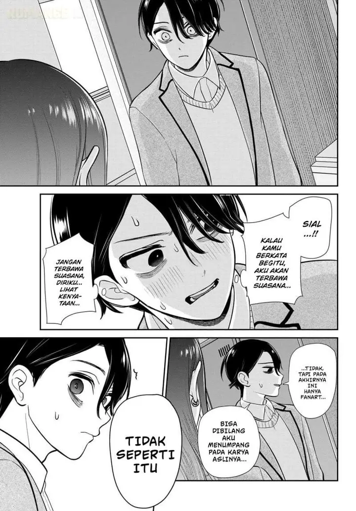 image-komik-ririmu-horikku-chapter-12-2/13