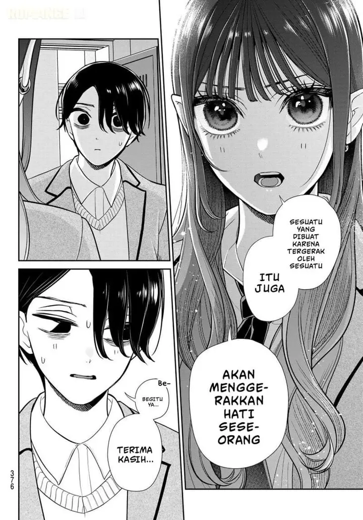 image-komik-ririmu-horikku-chapter-12-3/13