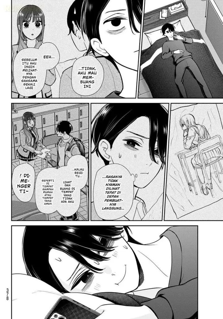image-komik-ririmu-horikku-chapter-12-5/13