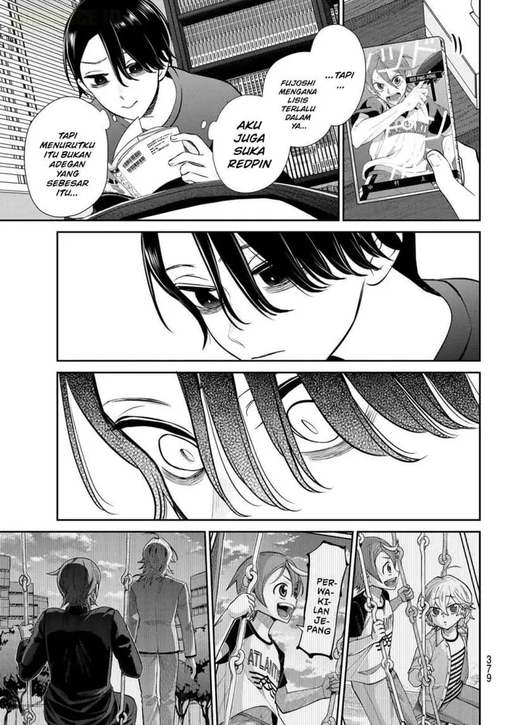 image-komik-ririmu-horikku-chapter-12-6/13