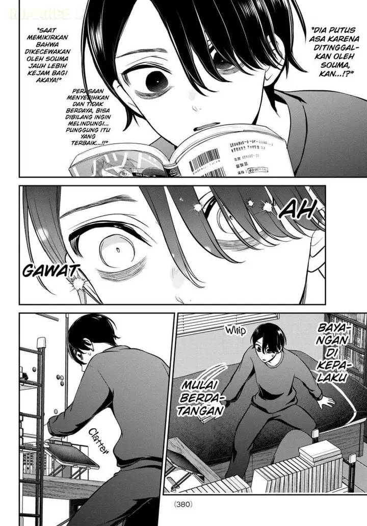 image-komik-ririmu-horikku-chapter-12-7/13