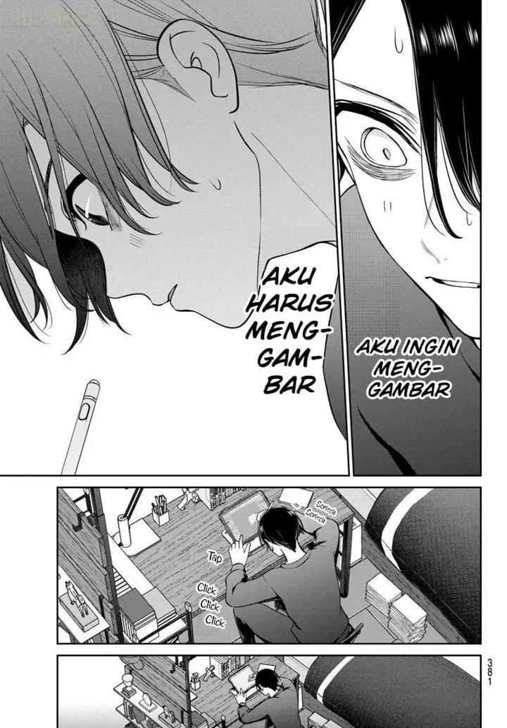 image-komik-ririmu-horikku-chapter-12-8/13