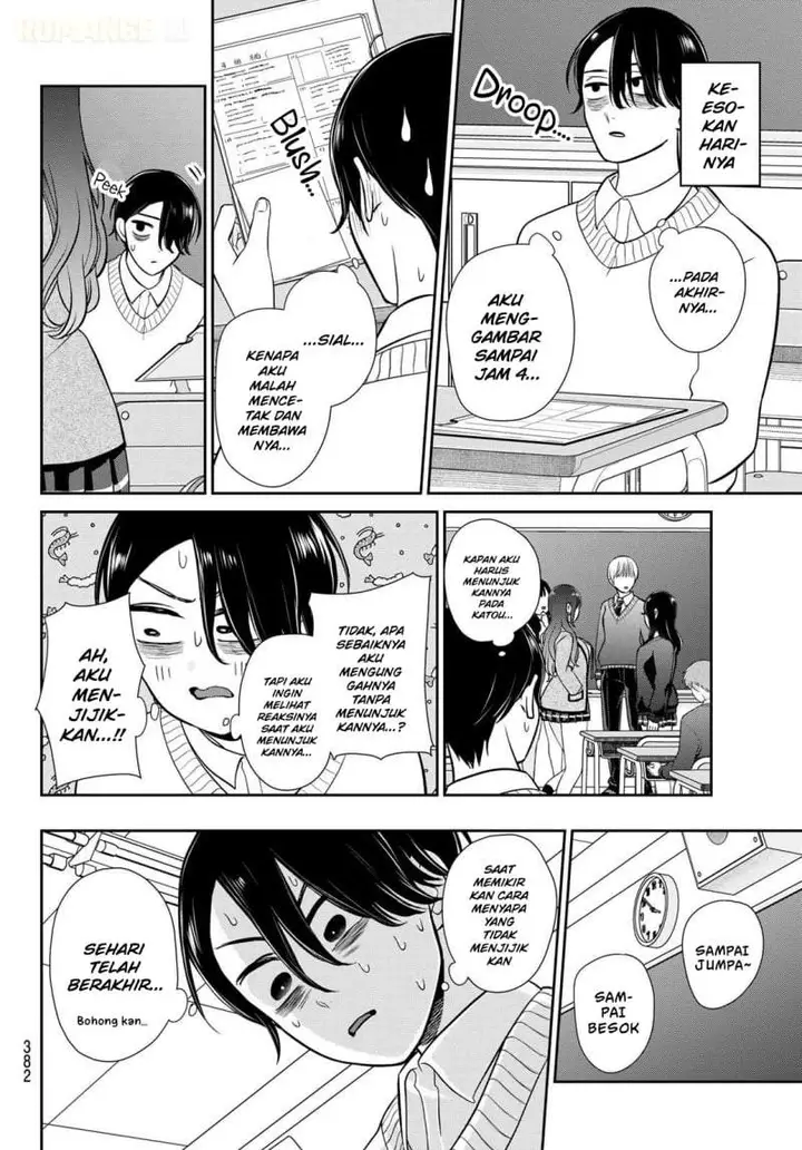 image-komik-ririmu-horikku-chapter-12-9/13