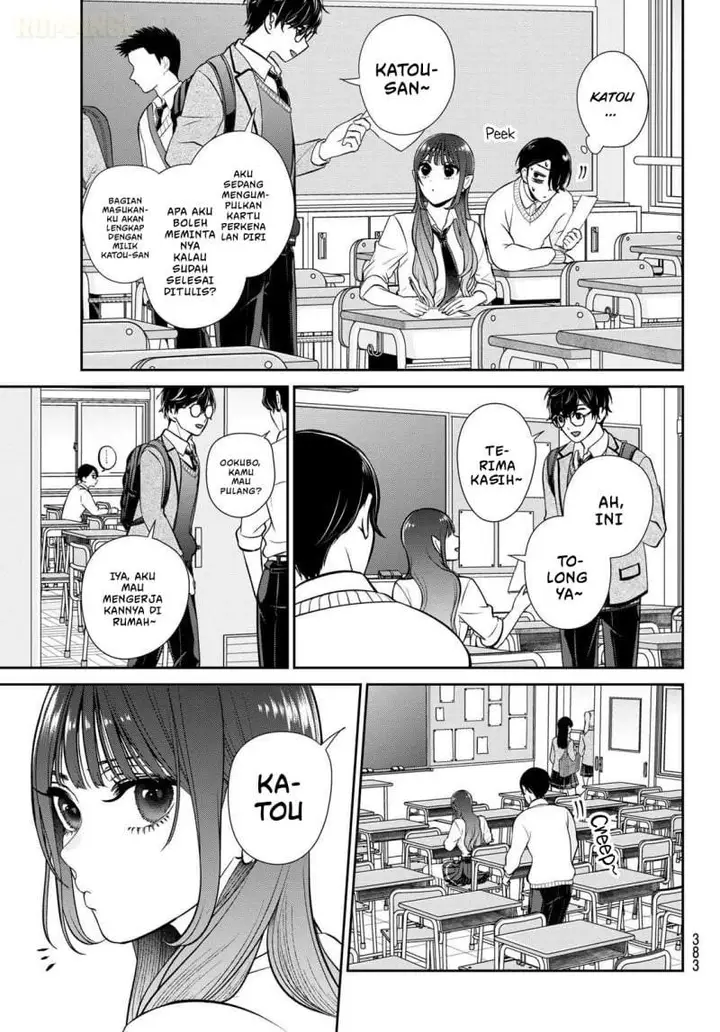 image-komik-ririmu-horikku-chapter-12-10/13