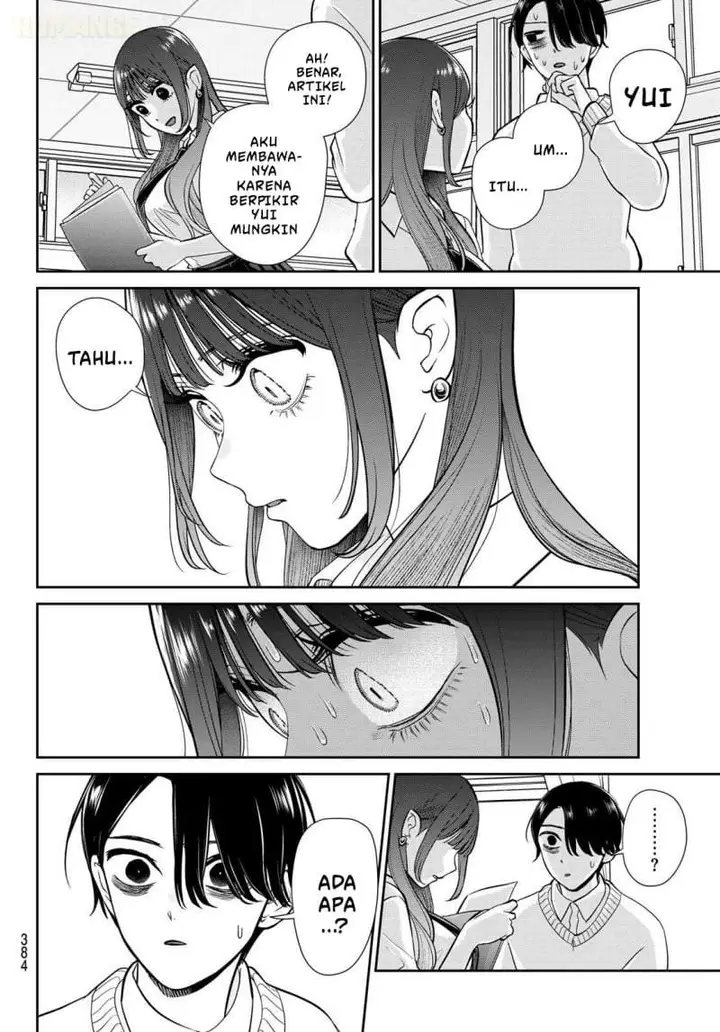 image-komik-ririmu-horikku-chapter-12-11/13