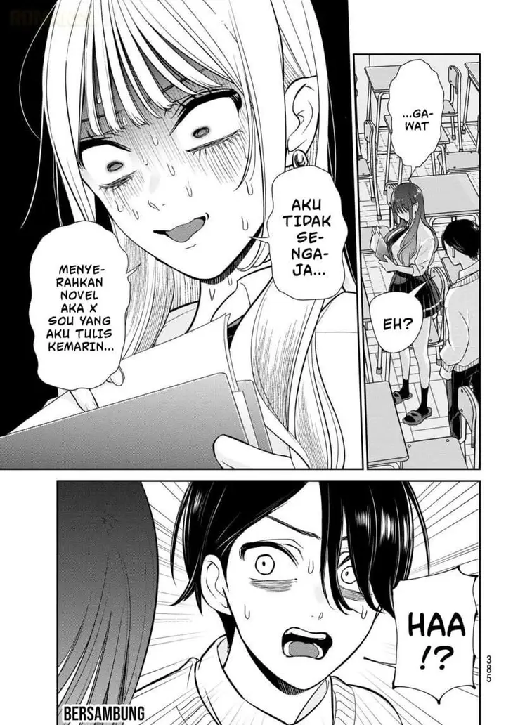 image-komik-ririmu-horikku-chapter-12-12/13