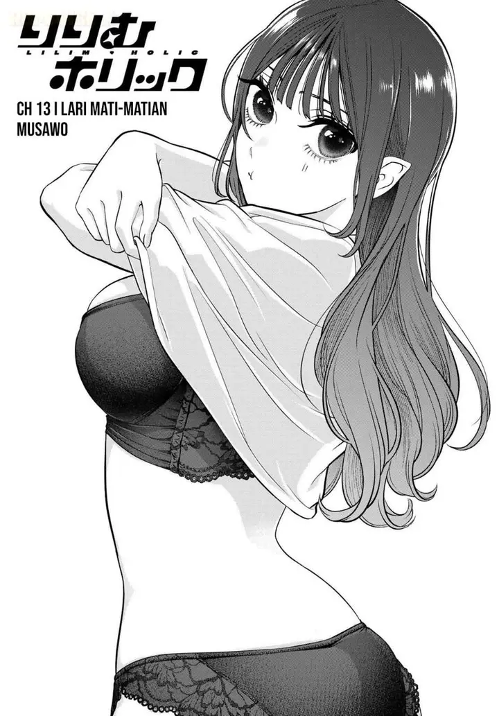 image-komik-ririmu-horikku-chapter-13-1/12