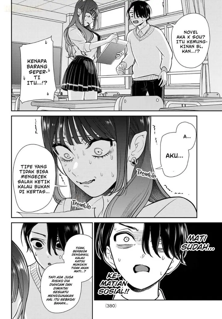 image-komik-ririmu-horikku-chapter-13-2/12