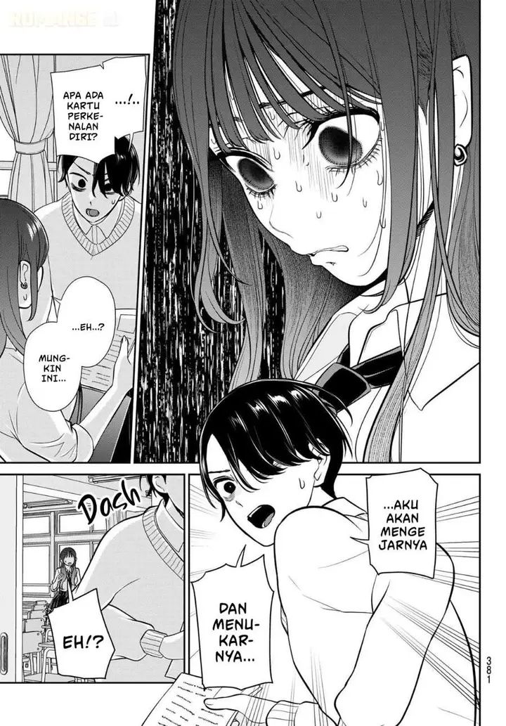 image-komik-ririmu-horikku-chapter-13-3/12