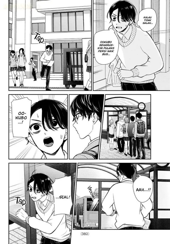 image-komik-ririmu-horikku-chapter-13-4/12