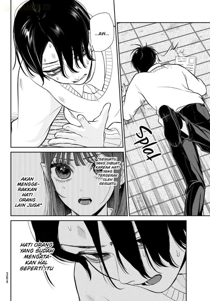 image-komik-ririmu-horikku-chapter-13-6/12