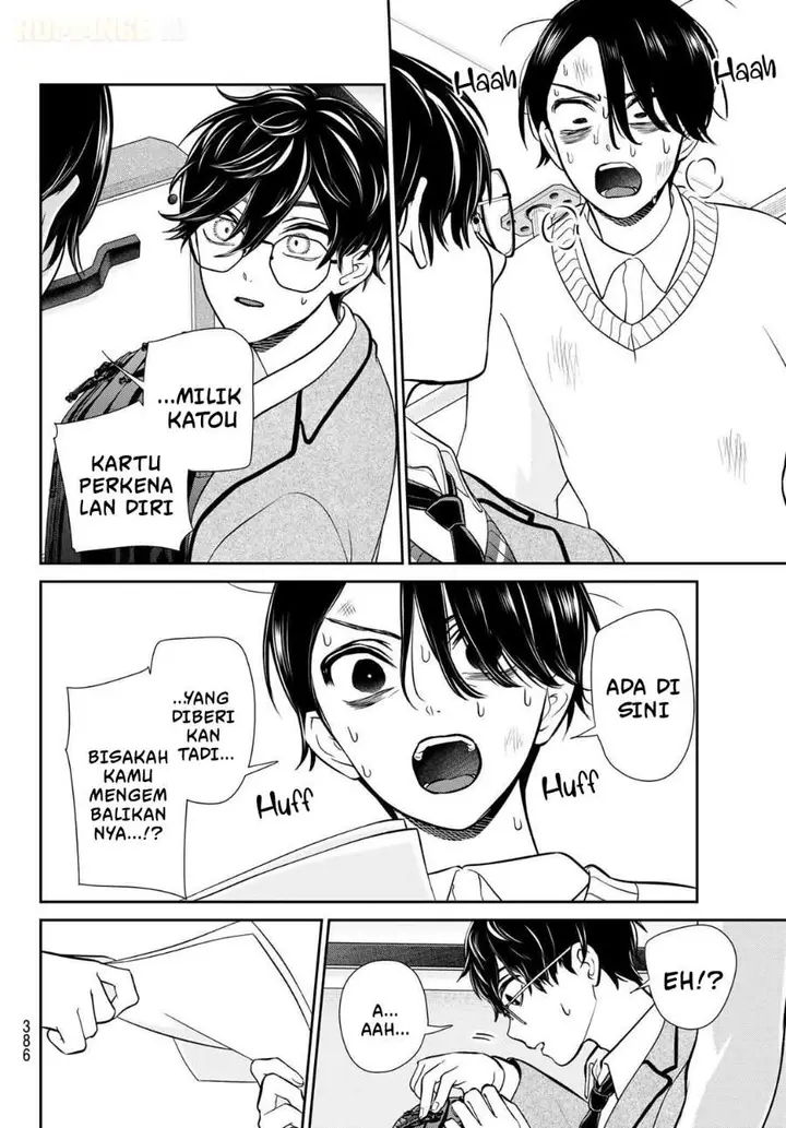 image-komik-ririmu-horikku-chapter-13-8/12