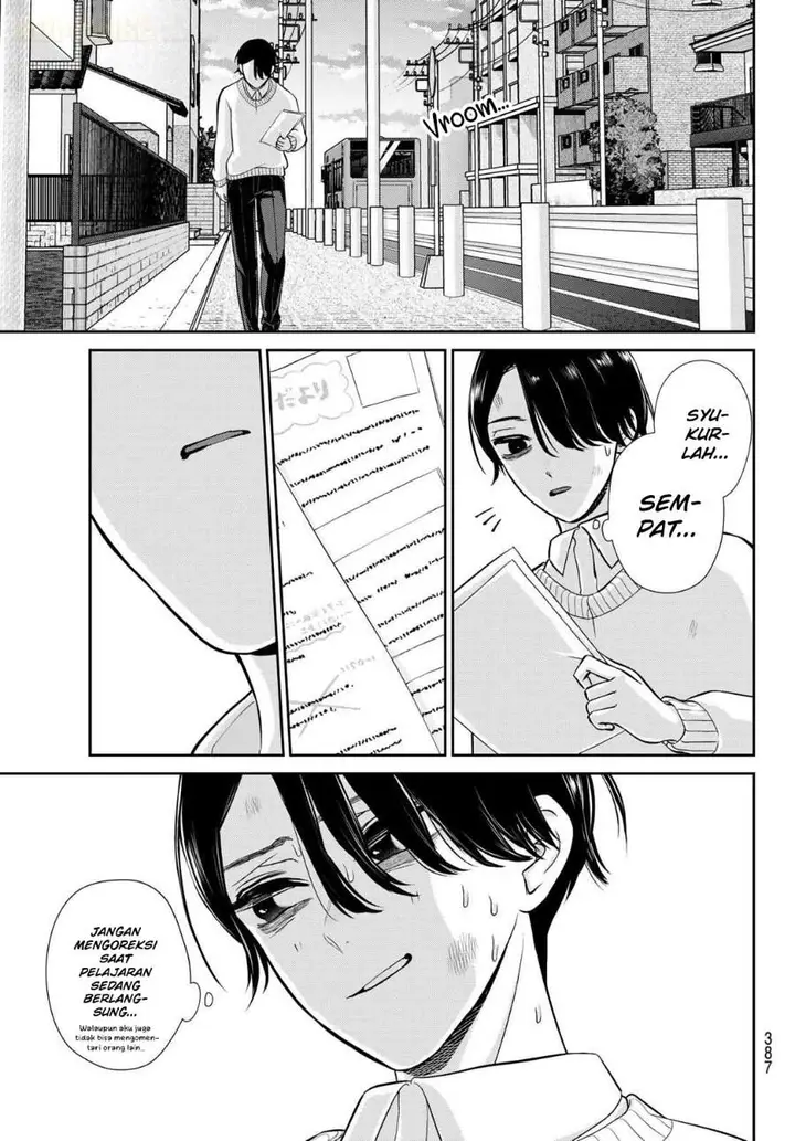 image-komik-ririmu-horikku-chapter-13-9/12